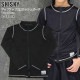 å奬 Ĺµ  աɤʤ ƥå ̵ 顼 ָ ͥ󥫥顼 ˤλ λ å ˥ åץå ե른å  ० ס Ҷ   SHISKY  110 120 130 140 150 160      ԥ 935-03ڥ᡼оݡ