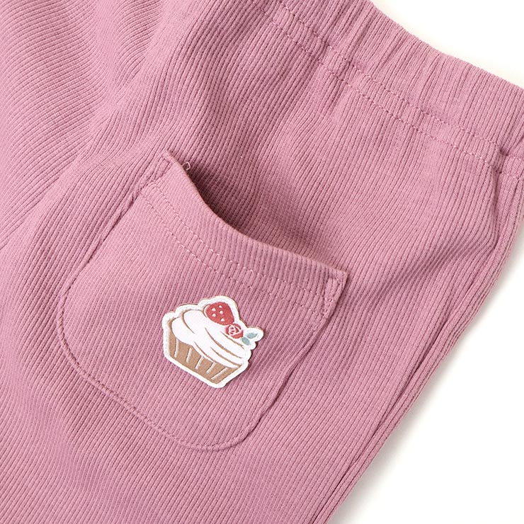 petit main 10ʬ쥮 ܥ  ե 󥬥å 顼 åڥ λ å ȥ 쥮󥹥ѥ ѥå 󥰥ѥ Ĺܥ ܥȥॹ Ҷ ݰ ձ ع ץƥޥ 100 110 120 9653102ڥ᡼оݡ