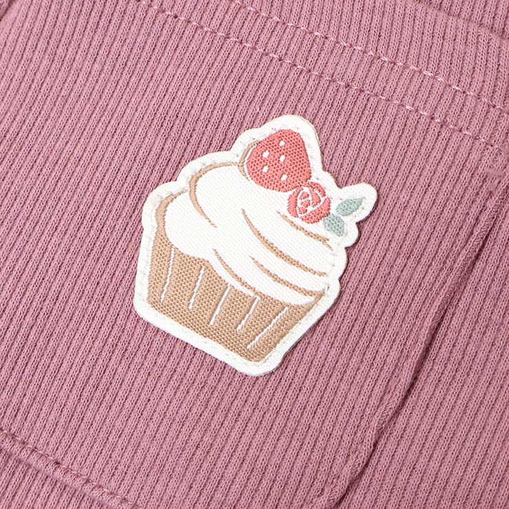 petit main 10ʬ쥮 ܥ  ե 󥬥å 顼 åڥ λ å ȥ 쥮󥹥ѥ ѥå 󥰥ѥ Ĺܥ ܥȥॹ Ҷ ݰ ձ ع ץƥޥ 100 110 120 9653102ڥ᡼оݡ