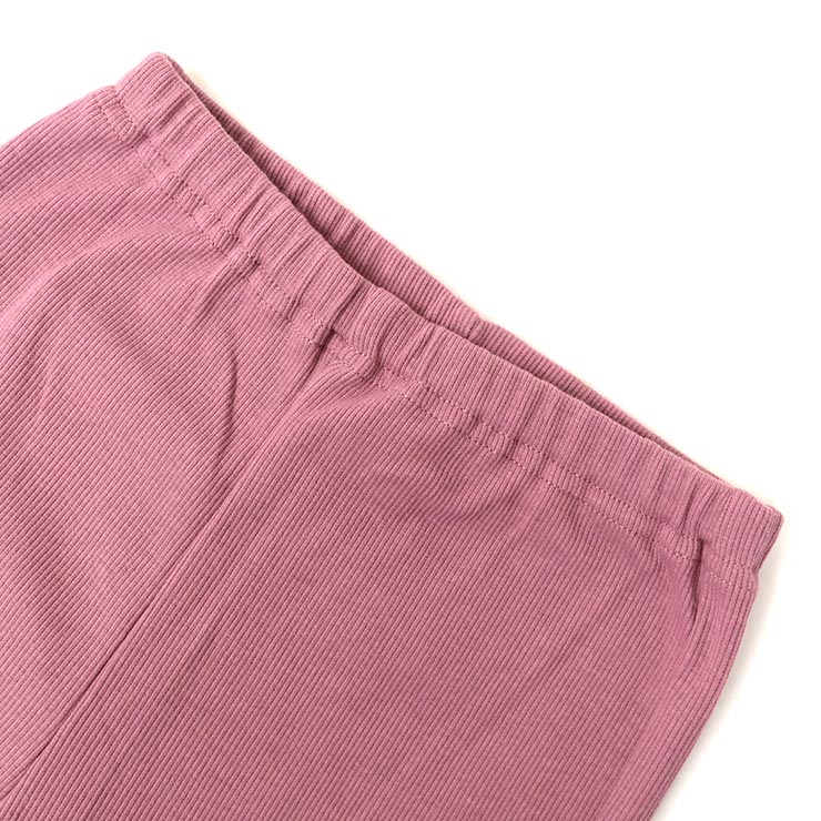 petit main 10ʬ쥮 ܥ  ե 󥬥å 顼 åڥ λ å ȥ 쥮󥹥ѥ ѥå 󥰥ѥ Ĺܥ ܥȥॹ Ҷ ݰ ձ ع ץƥޥ 100 110 120 9653102ڥ᡼оݡ