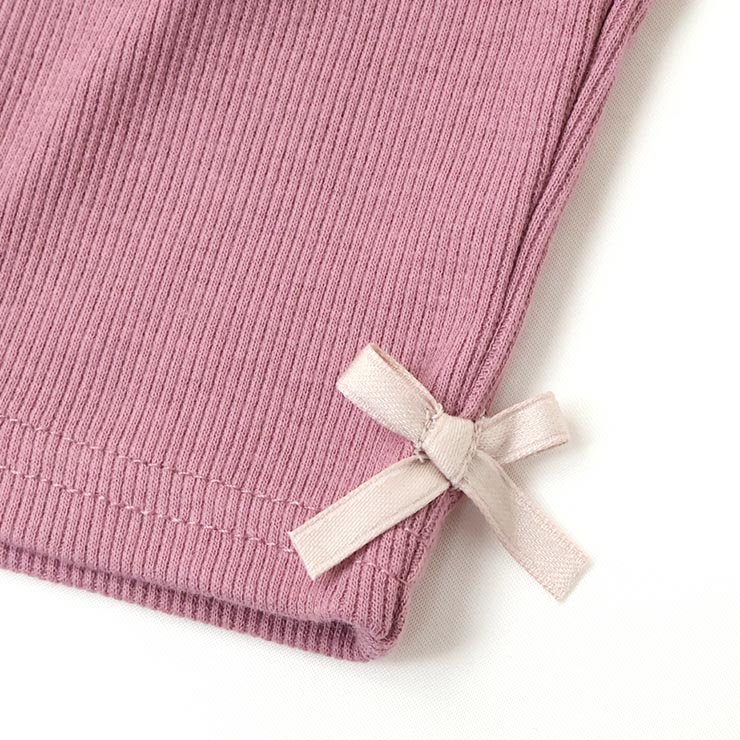 petit main 10ʬ쥮 ܥ  ե 󥬥å 顼 åڥ λ å ȥ 쥮󥹥ѥ ѥå 󥰥ѥ Ĺܥ ܥȥॹ Ҷ ݰ ձ ع ץƥޥ 100 110 120 9653102ڥ᡼оݡ