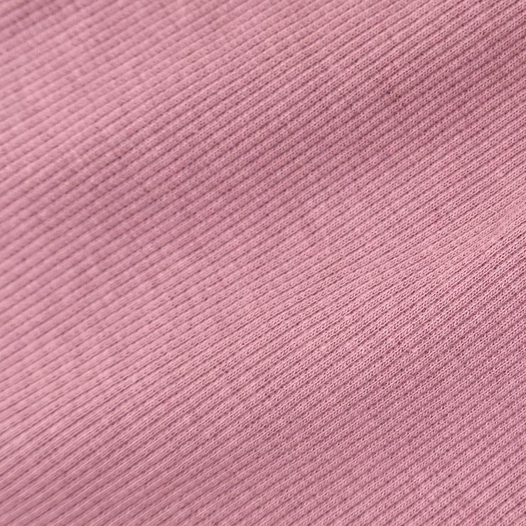 petit main 10ʬ쥮 ܥ  ե 󥬥å 顼 åڥ λ å ȥ 쥮󥹥ѥ ѥå 󥰥ѥ Ĺܥ ܥȥॹ Ҷ ݰ ձ ع ץƥޥ 100 110 120 9653102ڥ᡼оݡ