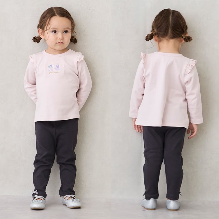 petit main 10ʬ쥮 ܥ  ե 󥬥å 顼 åڥ λ å ȥ 쥮󥹥ѥ ѥå 󥰥ѥ Ĺܥ ܥȥॹ Ҷ ݰ ձ ع ץƥޥ 100 110 120 9653102ڥ᡼оݡ