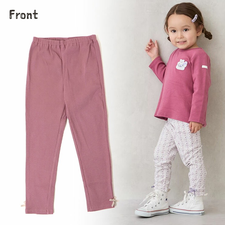 petit main 10ʬ쥮 ܥ  ե 󥬥å 顼 åڥ λ å ȥ 쥮󥹥ѥ ѥå 󥰥ѥ Ĺܥ ܥȥॹ Ҷ ݰ ձ ع ץƥޥ 100 110 120 9653102ڥ᡼оݡ