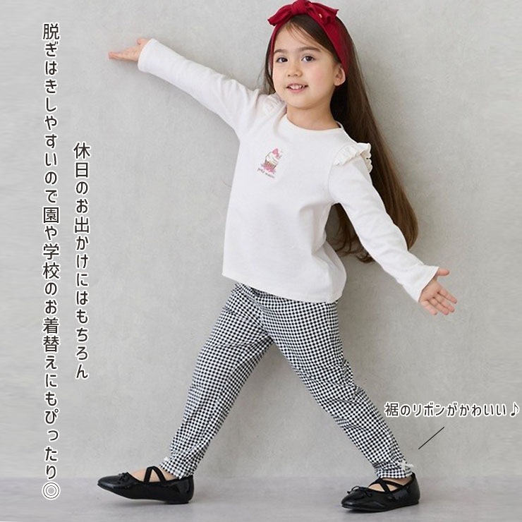 petit main 10ʬ쥮 ܥ  ե 󥬥å 顼 åڥ λ å ȥ 쥮󥹥ѥ ѥå 󥰥ѥ Ĺܥ ܥȥॹ Ҷ ݰ ձ ع ץƥޥ 100 110 120 9653102ڥ᡼оݡ