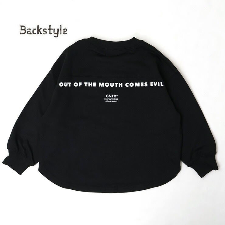 GENERATOR �ȥ졼�ʡ� ΢�� THINKS �ӥå����륨�å� �ˤλ� ���λ� ��˥��å��� ���å� ���� �������å� Ĺµ �ȥåץ� �Ҷ��� �����ͥ졼���� 110 120 130 140 ���졼 �� �� 914709�ڥ᡼�����оݡ�