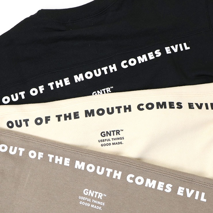 GENERATOR �ȥ졼�ʡ� ΢�� THINKS �ӥå����륨�å� �ˤλ� ���λ� ��˥��å��� ���å� ���� �������å� Ĺµ �ȥåץ� �Ҷ��� �����ͥ졼���� 110 120 130 140 ���졼 �� �� 914709�ڥ᡼�����оݡ�