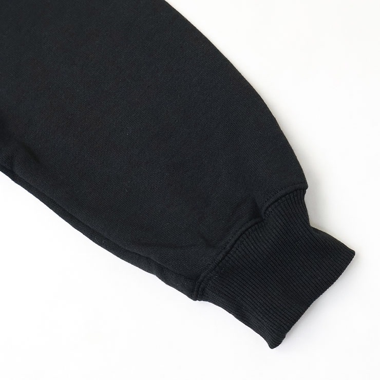 GENERATOR �ȥ졼�ʡ� ΢�� THINKS �ӥå����륨�å� �ˤλ� ���λ� ��˥��å��� ���å� ���� �������å� Ĺµ �ȥåץ� �Ҷ��� �����ͥ졼���� 110 120 130 140 ���졼 �� �� 914709�ڥ᡼�����оݡ�