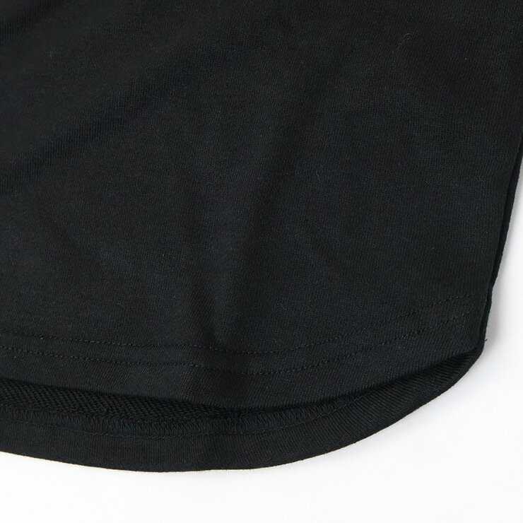 GENERATOR �ȥ졼�ʡ� ΢�� THINKS �ӥå����륨�å� �ˤλ� ���λ� ��˥��å��� ���å� ���� �������å� Ĺµ �ȥåץ� �Ҷ��� �����ͥ졼���� 110 120 130 140 ���졼 �� �� 914709�ڥ᡼�����оݡ�