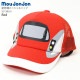 å奭å ʤ꤭ꥭå ˹  ɥ ޤ Ϥ֤ դ Ҥ ɳ ˤλ å 100% ղ ż Ŵƻ Ҷ Ҷ moujonjon ࡼ󥸥 52cm 54cm 56cm B33499