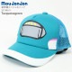 å奭å ʤ꤭ꥭå ˹  ɥ ޤ Ϥ֤ դ Ҥ ɳ ˤλ å 100% ղ ż Ŵƻ Ҷ Ҷ moujonjon ࡼ󥸥 52cm 54cm 56cm B33499