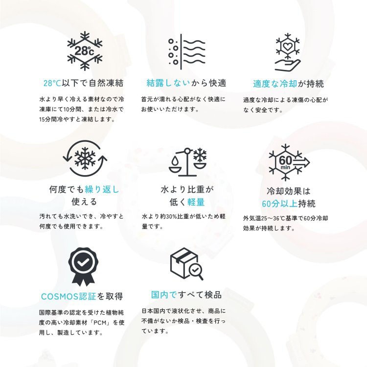 SUO ��������� ̵�� ��˥����� ���� �ե����ȥա��� ��󥹥��������� ���̡��ԡ� �ˤλ� ���λ� ���� ���� �Ҷ� ���å� ��� ��� ��ǥ����� PCM�Ǻ� 28����� �ͥå������顼 �������� ������ ���� IRG-001�ڥ᡼�����оݡ�