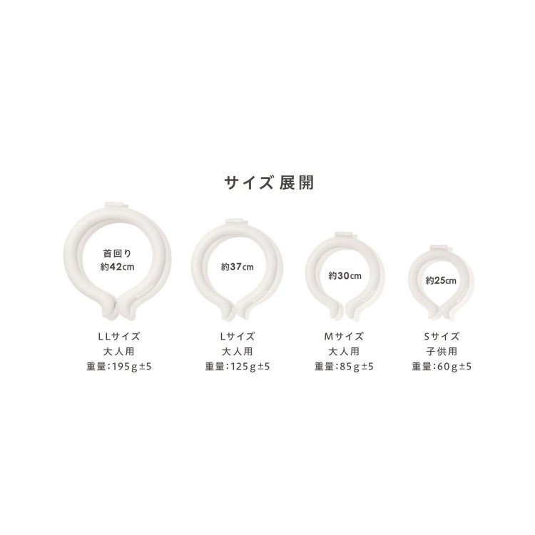 SUO ��������� ̵�� ��˥����� ���� �ե����ȥա��� ��󥹥��������� ���̡��ԡ� �ˤλ� ���λ� ���� ���� �Ҷ� ���å� ��� ��� ��ǥ����� PCM�Ǻ� 28����� �ͥå������顼 �������� ������ ���� IRG-001�ڥ᡼�����оݡ�