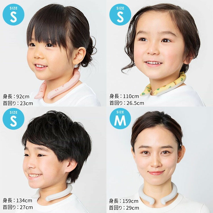 SUO ��������� ̵�� ��˥����� ���� �ե����ȥա��� ��󥹥��������� ���̡��ԡ� �ˤλ� ���λ� ���� ���� �Ҷ� ���å� ��� ��� ��ǥ����� PCM�Ǻ� 28����� �ͥå������顼 �������� ������ ���� IRG-001�ڥ᡼�����оݡ�