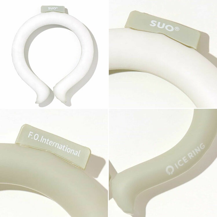 SUO ��������� ̵�� ��˥����� ���� �ե����ȥա��� ��󥹥��������� ���̡��ԡ� �ˤλ� ���λ� ���� ���� �Ҷ� ���å� ��� ��� ��ǥ����� PCM�Ǻ� 28����� �ͥå������顼 �������� ������ ���� IRG-001�ڥ᡼�����оݡ�