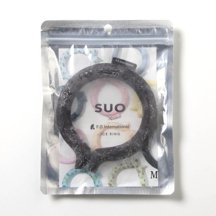 SUO ��������� ̵�� ��˥����� ���� �ե����ȥա��� ��󥹥��������� ���̡��ԡ� �ˤλ� ���λ� ���� ���� �Ҷ� ���å� ��� ��� ��ǥ����� PCM�Ǻ� 28����� �ͥå������顼 �������� ������ ���� IRG-001�ڥ᡼�����оݡ�