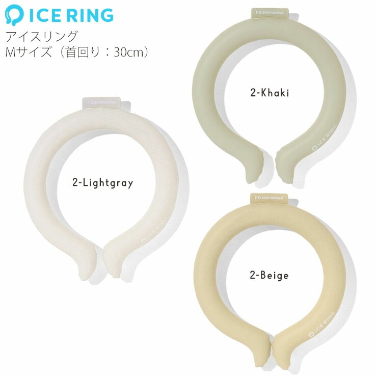 SUO ��������� ̵�� ��˥����� ���� �ե����ȥա��� ��󥹥��������� ���̡��ԡ� �ˤλ� ���λ� ���� ���� �Ҷ� ���å� ��� ��� ��ǥ����� PCM�Ǻ� 28����� �ͥå������顼 �������� ������ ���� IRG-001�ڥ᡼�����оݡ�