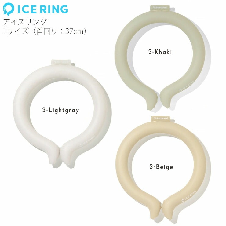 SUO ��������� ̵�� ��˥����� ���� �ե����ȥա��� ��󥹥��������� ���̡��ԡ� �ˤλ� ���λ� ���� ���� �Ҷ� ���å� ��� ��� ��ǥ����� PCM�Ǻ� 28����� �ͥå������顼 �������� ������ ���� IRG-001�ڥ᡼�����оݡ�