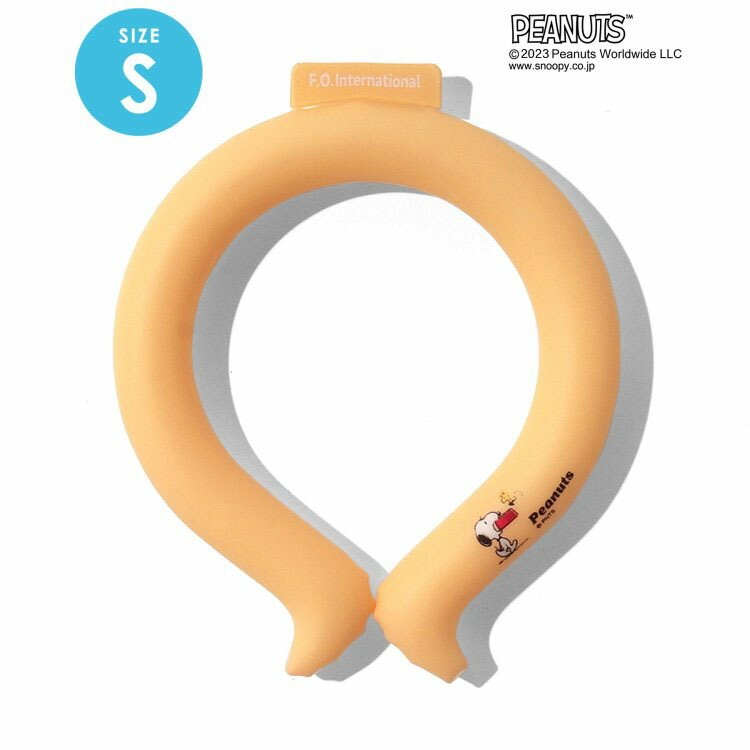 SUO ��������� ̵�� ��˥����� ���� �ե����ȥա��� ��󥹥��������� ���̡��ԡ� �ˤλ� ���λ� ���� ���� �Ҷ� ���å� ��� ��� ��ǥ����� PCM�Ǻ� 28����� �ͥå������顼 �������� ������ ���� IRG-001�ڥ᡼�����оݡ�