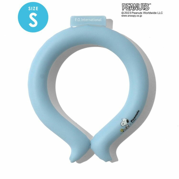 SUO ��������� ̵�� ��˥����� ���� �ե����ȥա��� ��󥹥��������� ���̡��ԡ� �ˤλ� ���λ� ���� ���� �Ҷ� ���å� ��� ��� ��ǥ����� PCM�Ǻ� 28����� �ͥå������顼 �������� ������ ���� IRG-001�ڥ᡼�����оݡ�