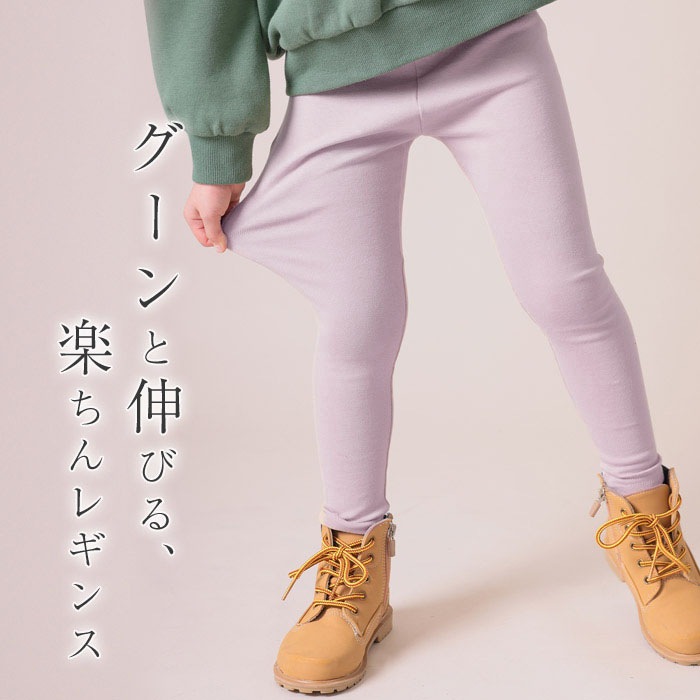 쥮 ̵ 10ʬ å ˥ λ ˤλ ѥå ȥå ܥȥॹ ѥ  Ҷ    140 150 졼 ꡼ TORIDORY ȥɥ꡼ 531609ڥ᡼оݡ