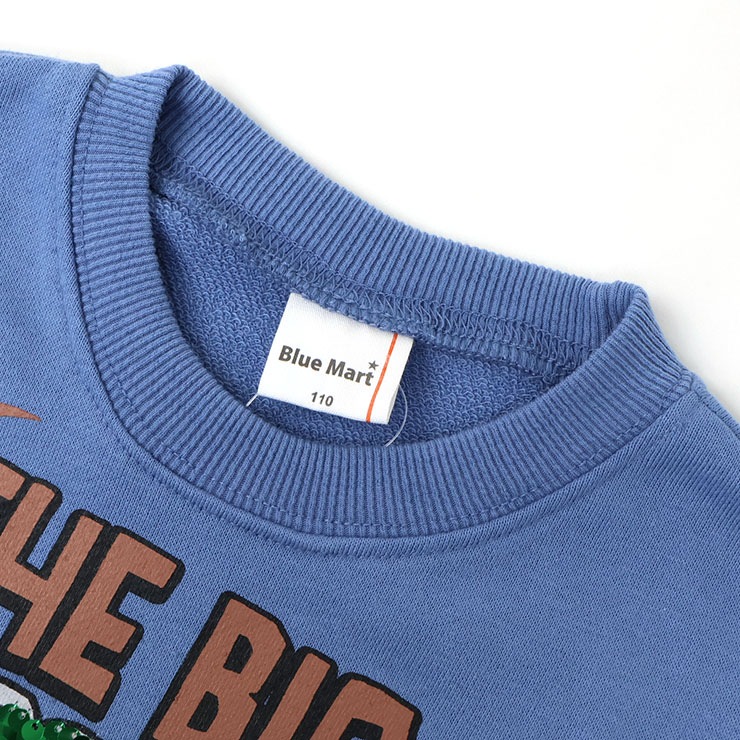 ȥ졼ʡ ΢ С֥륹ѥ󥳡 ε ˤλ å  å 󥸥ѥ󥳡 Ѥ Ĺµ ȥåץ Ҷ Blue Mart ֥롼ޡ 110 120 130   57010Bڥ᡼оݡ