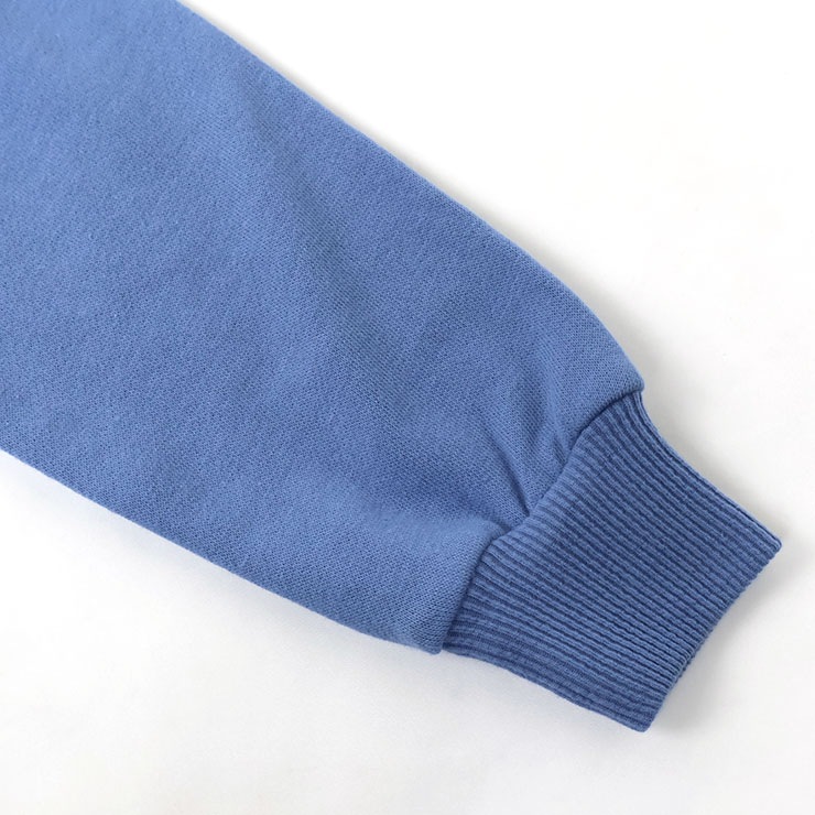 ȥ졼ʡ ΢ С֥륹ѥ󥳡 ε ˤλ å  å 󥸥ѥ󥳡 Ѥ Ĺµ ȥåץ Ҷ Blue Mart ֥롼ޡ 110 120 130   57010Bڥ᡼оݡ