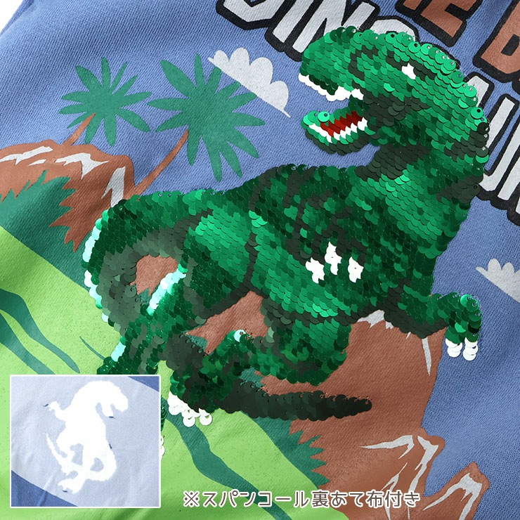 ȥ졼ʡ ΢ С֥륹ѥ󥳡 ε ˤλ å  å 󥸥ѥ󥳡 Ѥ Ĺµ ȥåץ Ҷ Blue Mart ֥롼ޡ 110 120 130   57010Bڥ᡼оݡ