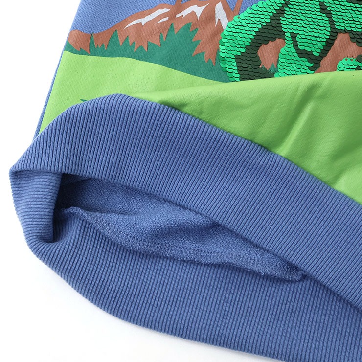 ȥ졼ʡ ΢ С֥륹ѥ󥳡 ε ˤλ å  å 󥸥ѥ󥳡 Ѥ Ĺµ ȥåץ Ҷ Blue Mart ֥롼ޡ 110 120 130   57010Bڥ᡼оݡ