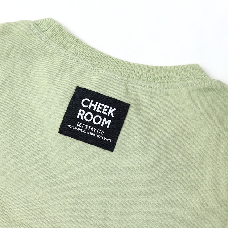 CHEEK ROOM ȾµT ǼƦ ΰ ųݤ ˤλ λ å ٥ӡ  100  ⤷ ٤ ʪ ȥåץ Ҷ Ҷ 롼 90 100 110   450104ڥ᡼оݡ