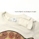 CHEEK ROOM ȾµT ǼƦ ΰ ųݤ ˤλ λ å ٥ӡ  100  ⤷ ٤ ʪ ȥåץ Ҷ Ҷ 롼 90 100 110   450104ڥ᡼оݡ