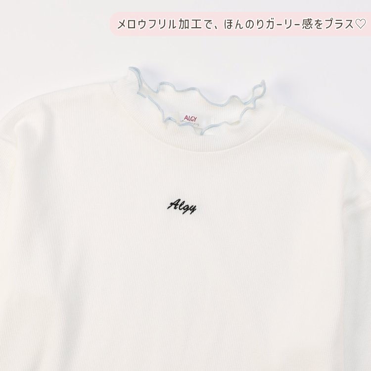 ALGY 2å ĹµT ơץ䡼ӥ  λ å ˥  Ť T 󥰥꡼ ߥ ȥåץ Ҷ  른 130 140 150 160 G116045ڥ᡼оݡ