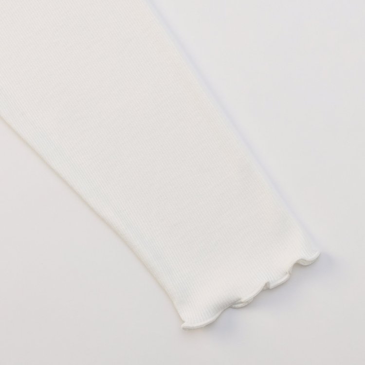 ALGY 2å ĹµT ơץ䡼ӥ  λ å ˥  Ť T 󥰥꡼ ߥ ȥåץ Ҷ  른 130 140 150 160 G116045ڥ᡼оݡ