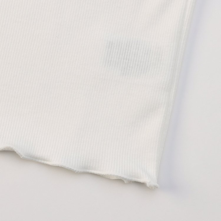 ALGY 2å ĹµT ơץ䡼ӥ  λ å ˥  Ť T 󥰥꡼ ߥ ȥåץ Ҷ  른 130 140 150 160 G116045ڥ᡼оݡ