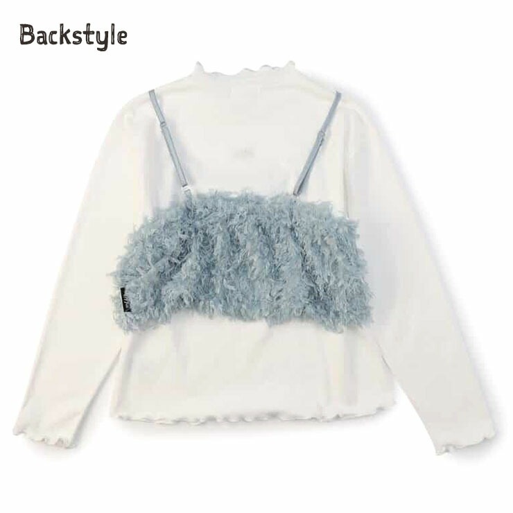 ALGY 2å ĹµT ơץ䡼ӥ  λ å ˥  Ť T 󥰥꡼ ߥ ȥåץ Ҷ  른 130 140 150 160 G116045ڥ᡼оݡ