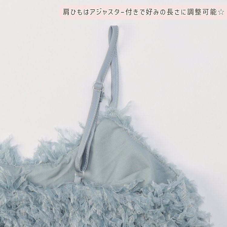 ALGY 2å ĹµT ơץ䡼ӥ  λ å ˥  Ť T 󥰥꡼ ߥ ȥåץ Ҷ  른 130 140 150 160 G116045ڥ᡼оݡ