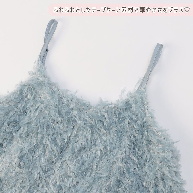 ALGY 2å ĹµT ơץ䡼ӥ  λ å ˥  Ť T 󥰥꡼ ߥ ȥåץ Ҷ  른 130 140 150 160 G116045ڥ᡼оݡ