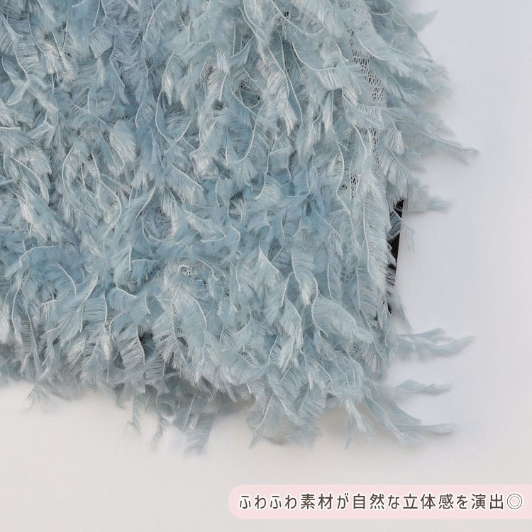 ALGY 2å ĹµT ơץ䡼ӥ  λ å ˥  Ť T 󥰥꡼ ߥ ȥåץ Ҷ  른 130 140 150 160 G116045ڥ᡼оݡ