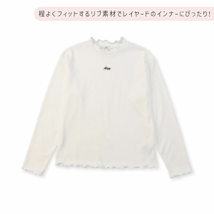 ALGY 2å ĹµT ơץ䡼ӥ  λ å ˥  Ť T 󥰥꡼ ߥ ȥåץ Ҷ  른 130 140 150 160 G116045ڥ᡼оݡ