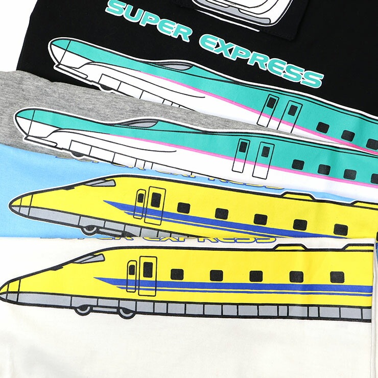 ĹµT  ɥ ޤ Ϥ֤ 䤭 ΰ  ˤλ å ս 100% ż Ŵƻ T 󥰥꡼ ȥåץ Ҷ TRAIN GARAGE ȥ쥤󥬥졼 100 110 120 SN5-4747-48ڥ᡼оݡ