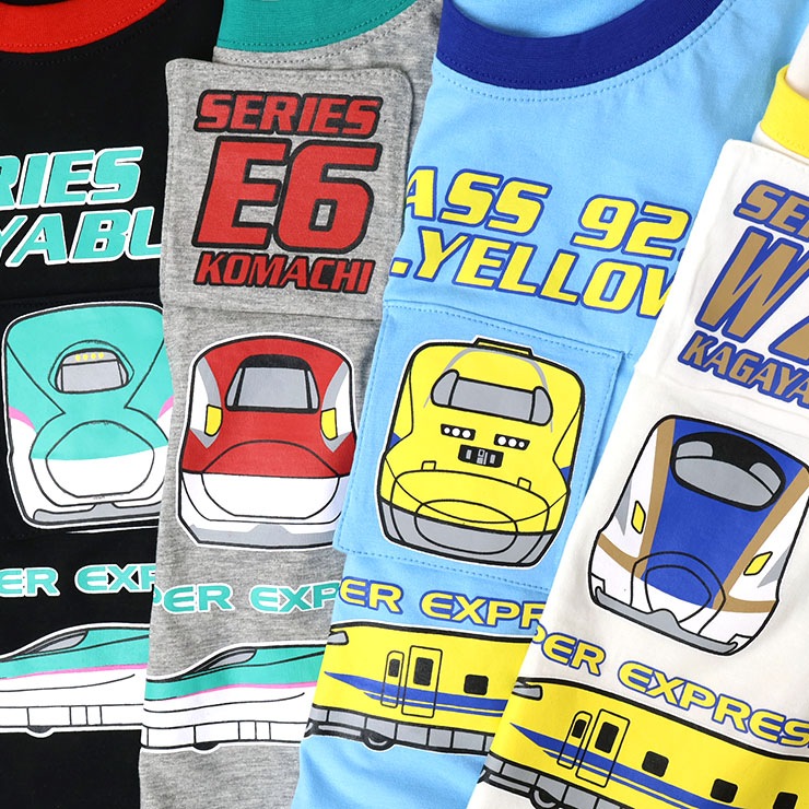 ĹµT  ɥ ޤ Ϥ֤ 䤭 ΰ  ˤλ å ս 100% ż Ŵƻ T 󥰥꡼ ȥåץ Ҷ TRAIN GARAGE ȥ쥤󥬥졼 100 110 120 SN5-4747-48ڥ᡼оݡ