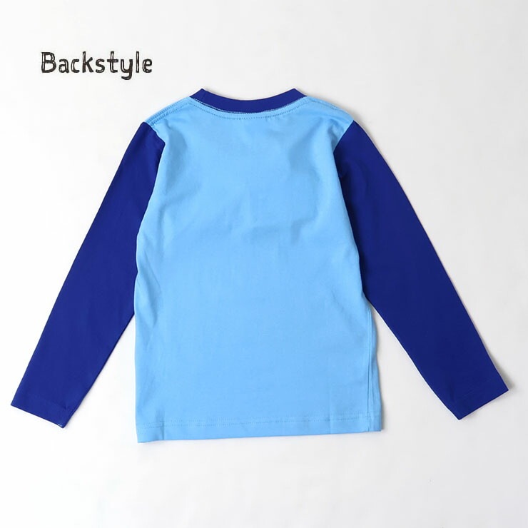 ĹµT  ɥ ޤ Ϥ֤ 䤭 ΰ  ˤλ å ս 100% ż Ŵƻ T 󥰥꡼ ȥåץ Ҷ TRAIN GARAGE ȥ쥤󥬥졼 100 110 120 SN5-4747-48ڥ᡼оݡ