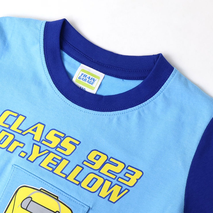 ĹµT  ɥ ޤ Ϥ֤ 䤭 ΰ  ˤλ å ս 100% ż Ŵƻ T 󥰥꡼ ȥåץ Ҷ TRAIN GARAGE ȥ쥤󥬥졼 100 110 120 SN5-4747-48ڥ᡼оݡ