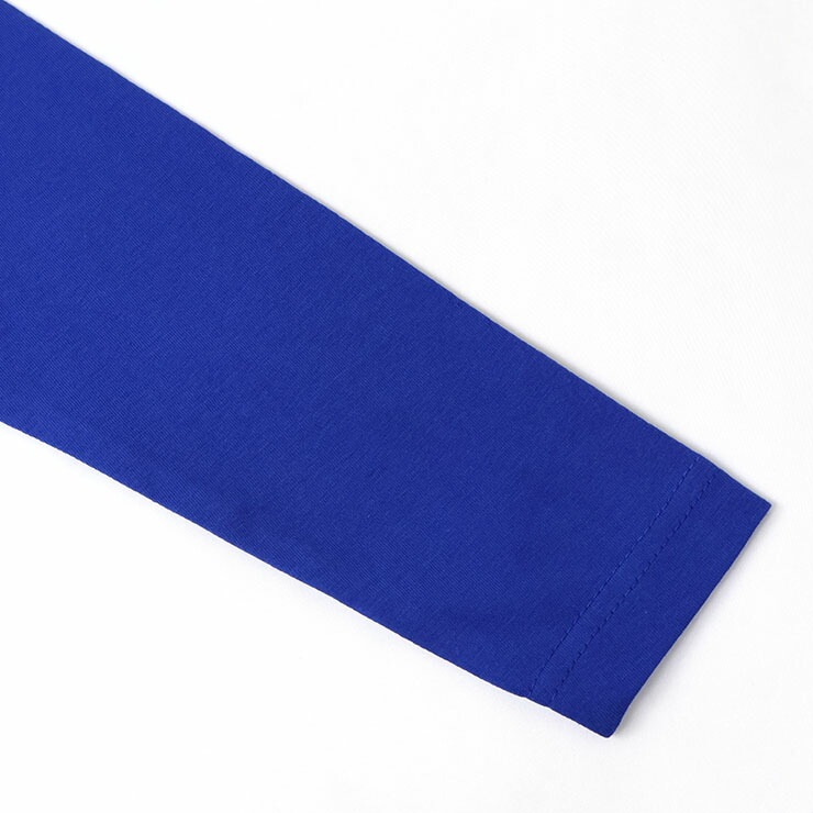 ĹµT  ɥ ޤ Ϥ֤ 䤭 ΰ  ˤλ å ս 100% ż Ŵƻ T 󥰥꡼ ȥåץ Ҷ TRAIN GARAGE ȥ쥤󥬥졼 100 110 120 SN5-4747-48ڥ᡼оݡ