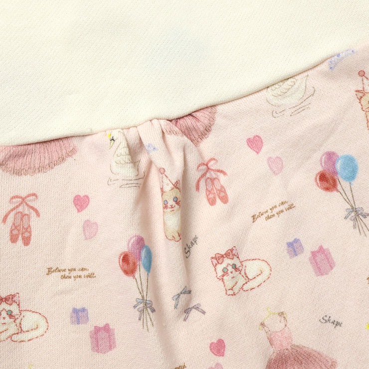 �ȥ졼�ʡ� ΢�� ��������å� ������ �Х쥨������� ���λ� ���å� ���� ��100% �������å� Ĺµ �ȥåץ� �Ҷ��� �����꡼ Si Shu Non ������Υ� 110 120 130 �� 12345000�ڥ᡼�����оݡ�