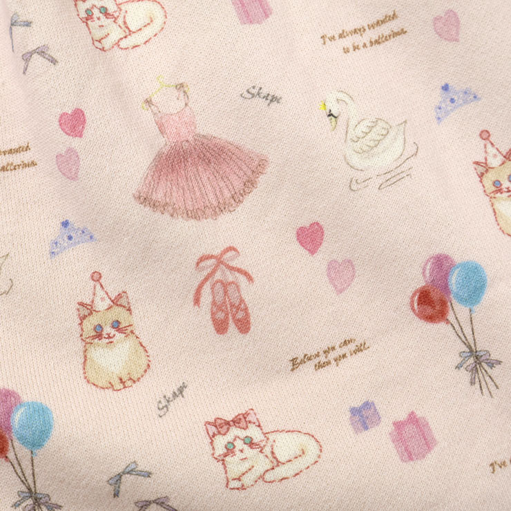 �ȥ졼�ʡ� ΢�� ��������å� ������ �Х쥨������� ���λ� ���å� ���� ��100% �������å� Ĺµ �ȥåץ� �Ҷ��� �����꡼ Si Shu Non ������Υ� 110 120 130 �� 12345000�ڥ᡼�����оݡ�