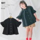NHT Ⱦµ֥饦 ԥ󥿥å եµ ̵ 顼 µե  ߤʤ λ å ղ 100% ȥåץ Ҷ Ҷ ʥ륬꡼ ̥ƥ 110 120   ץ 540632ڥ᡼оݡ