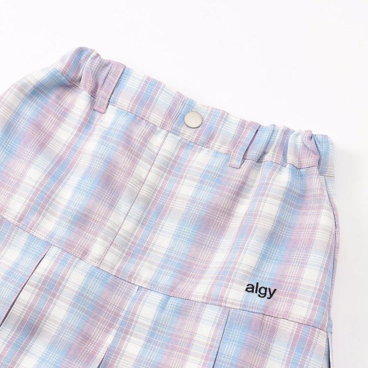 ALGY ץ꡼ĥѥ ʡѥդ å ̵ 顼 ǥ˥  λ å ˥ ݥåդ ȥ ߥ˥ ץ꡼ĥ ܥȥॹ Ҷ Ҷ 른 130 140 150 160 ԥ 忧 G218075ڥ᡼оݡ