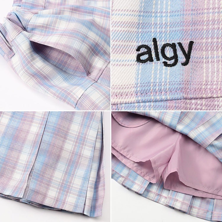 ALGY ץ꡼ĥѥ ʡѥդ å ̵ 顼 ǥ˥  λ å ˥ ݥåդ ȥ ߥ˥ ץ꡼ĥ ܥȥॹ Ҷ Ҷ 른 130 140 150 160 ԥ 忧 G218075ڥ᡼оݡ