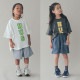 FOV ȾµT 磻ɥ륨å HUG ˤλ λ å ˥  100% ȥåץ Ҷ Ҷ ե 130 140 150 160 졼  695403ڥ᡼оݡ